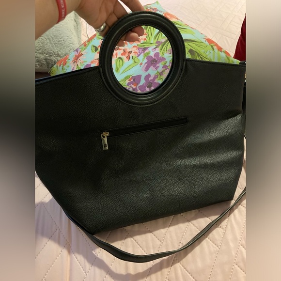 LONDON FOG - Picture 2 of 5